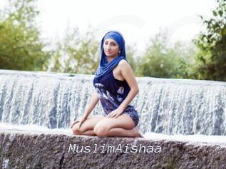 MuslimAishaa