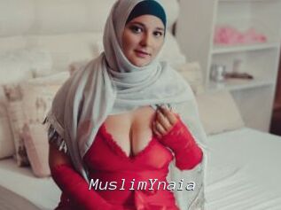 MuslimYnaia Tel 69 Salopes