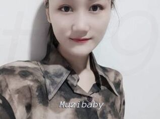 Muzibaby
