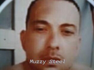 Muzzy_Steel
