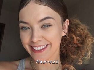 Mwavezz