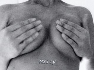 Mxlly