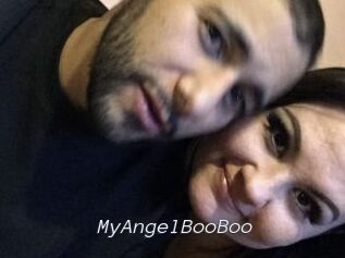 MyAngelBooBoo