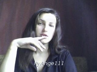 MyAngelll