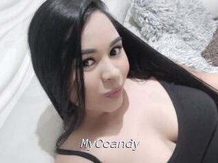 MyCcandy