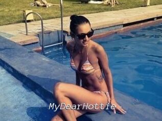 MyDearHottie