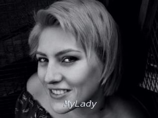 MyLady