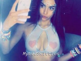 MyLilSkittles