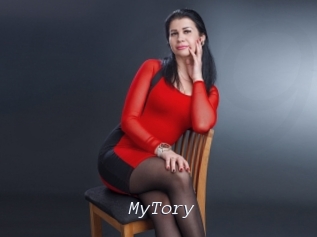 MyTory Tel 69 Salopes