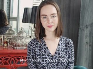 My_Dear_Charlotte