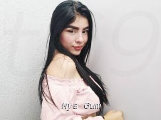 Mya_Gum