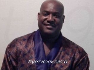 Myer_Rockhard