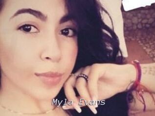 Myla_Evans