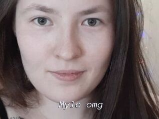 Myle_omg