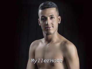 MyllerHott
