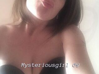 Mysteriousgirl_69