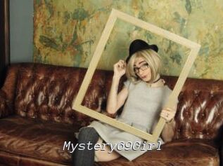 Mystery69Girl