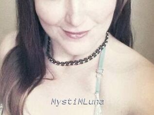 MystiMLuna