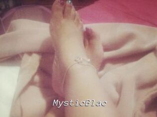 MysticBlac