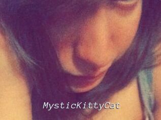 MysticKittyCat