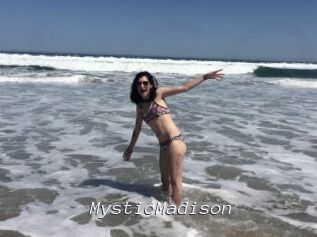 MysticMadison