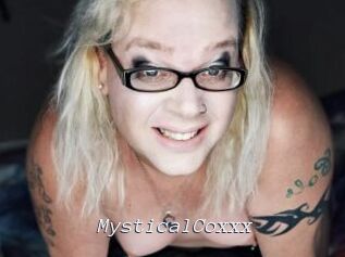 MysticalCoxxx