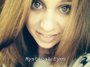 Mystical_Eyes