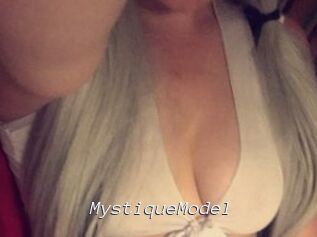 MystiqueModel Tel 69 Salopes