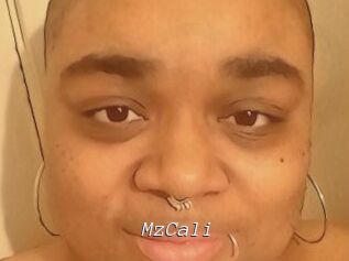 MzCali