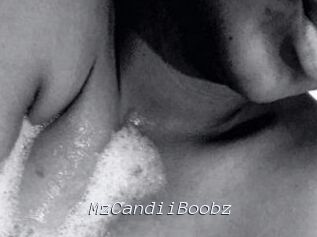 MzCandiiBoobz