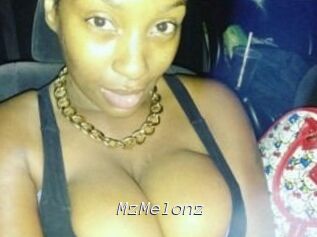 MzMelonz