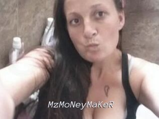 MzMoNeyMaKeR