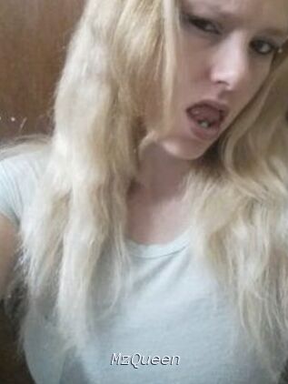MzQueen