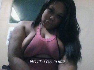 Mz_Thickcumz