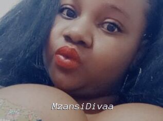 MzansiDivaa
