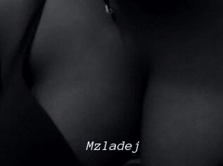 Mzladej
