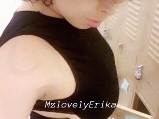 Mzlovely_Erika