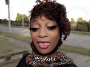 MzzKatt
