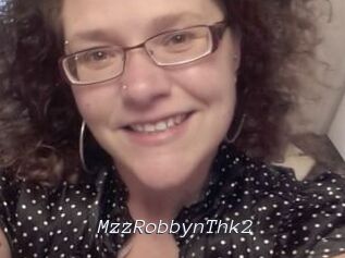 MzzRobbynThk2