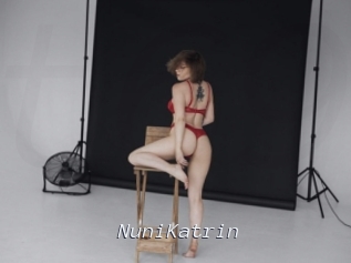 NuniKatrin