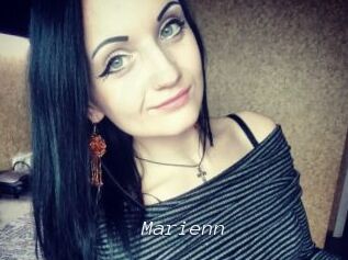 _Marienn