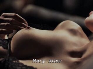 _Mary_xoxo_