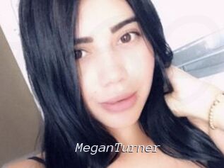 _MeganTurner