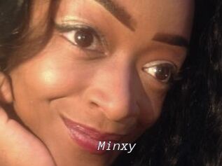 _Minxy