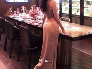 M_min