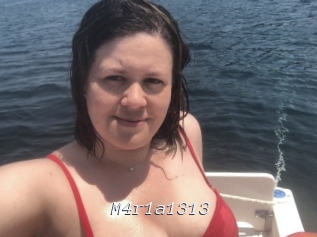 M4r1a1313