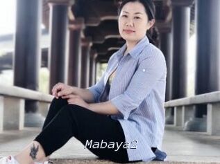 Mabaya2