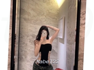 Mabel22