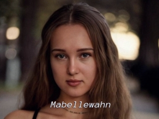Mabellewahn