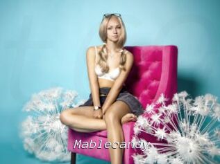 Mablecandy